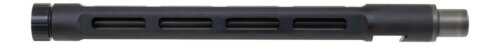TANDEMKROSS TK18N0561BWB1 COMET LIGHTWEIGHT BARREL