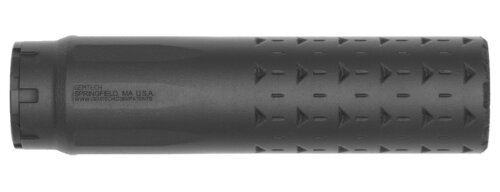 GEMTECH 14676 NEUTRINO .30 SUPPRESSOR 5/8X24