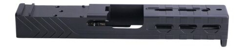 SYLVAN GL19G4PK   GLK 19 G4 SLIDE W/INTERNALS