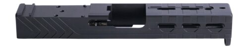 SYLVAN GL19G4SK   GLK 19 G4 SLIDE W/INTERNALS/SGTS
