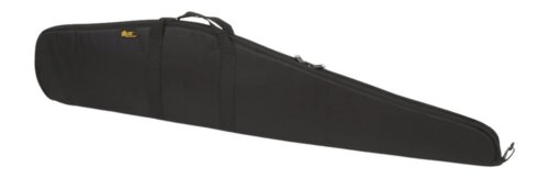 USP P12038  STANDARD RFL CASE 38" BLK