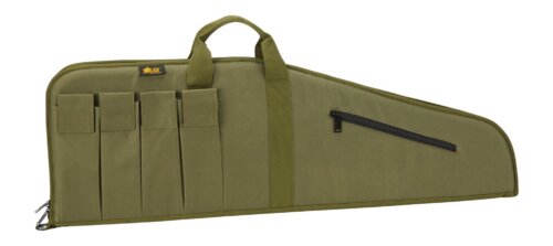 USP P20140  MSR CASE 40IN ODG