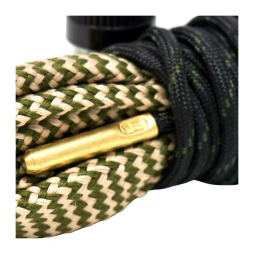 CLENZOIL 2137  COBRA 26 CALIBER / 6.5