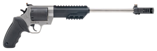 TAU R/HNT 350LGND REV 14B/S