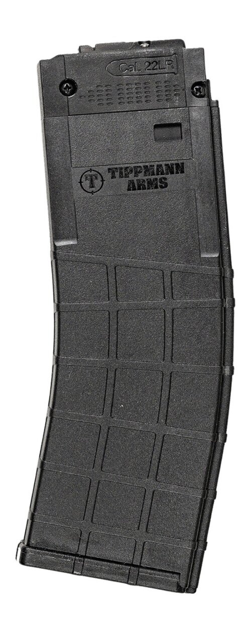 TIPPMANN A201353 CONVERSION KIT MAG 25RD
