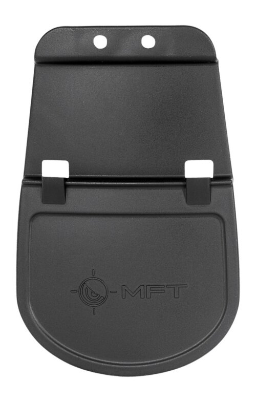 MFT HPD1R            IWB TO OWB PADDLE CONV UNIT