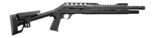 PANZER PAEG240TSSB 240 12 3 18.5" BLK