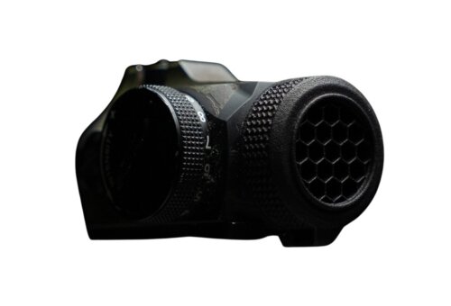 OHC OHC-HC-AP2   HEXCAP - AP2   AIMPOINT ACRO P2