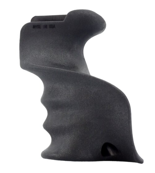 JE MACHINE PS-PG5B         HVY DUTY FINGR GRV GRIP
