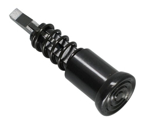 JE MACHINE TS-FA2B       AR15 FOWARD ASSIST ASSY