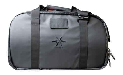 LEGEND CMA100-BK  CHIMERA DLX RANGE BAG BLK