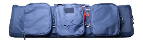 LEGEND CMA400-MB  CHIMERA TACTICAL RFL CASE 42"MB
