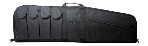 LEGEND PEG400-BK  PEGASUS TACTICAL RFL CASE 36 BLK