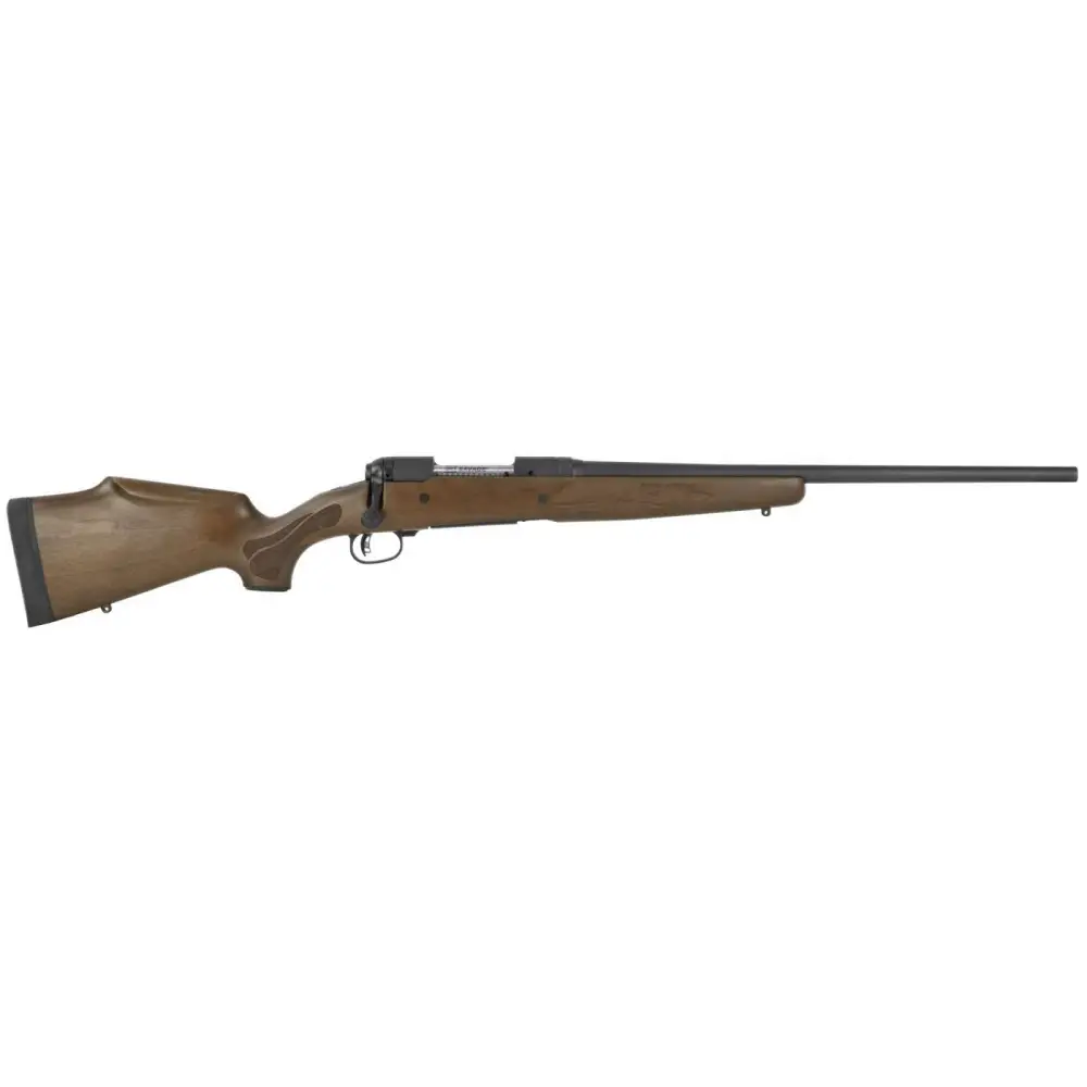 SAV 11 LADY HNTR BA RFL 7MM-08