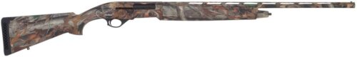 TRI VIPER G2 12/26MC CAMO