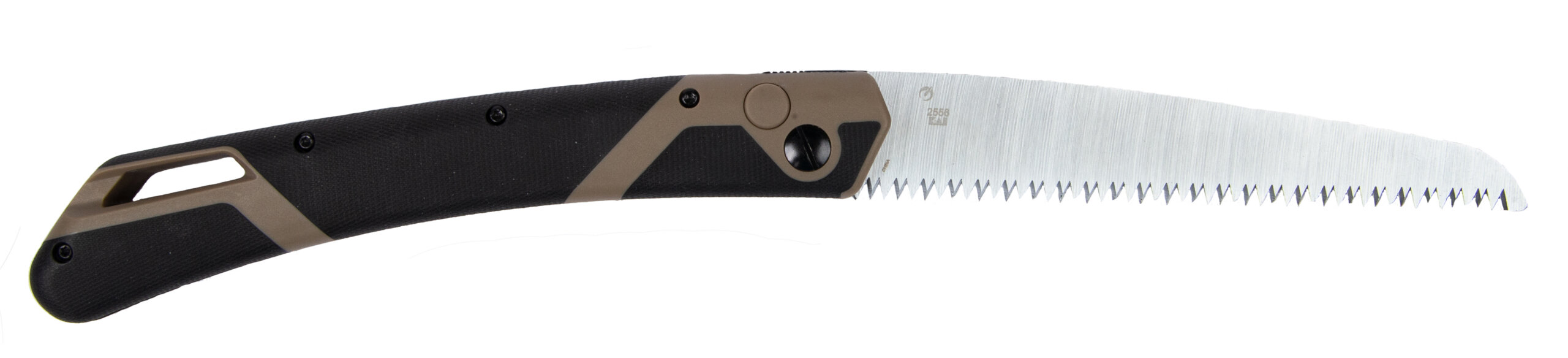 KER TASKMASTER SAW 2