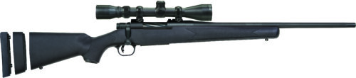 MOS PAT SBANT 7MM-08 B SYN SCP