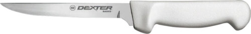 DEX BASICS 6IN FLEX BONING
