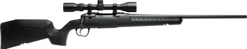 SAV AXIS XP 223 SCP