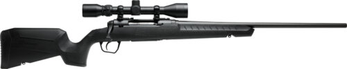 SAV AXIS XP 308 20B SC CMPT