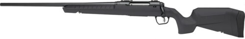 SAV AXIS2 6.5CR GRY 22B LH