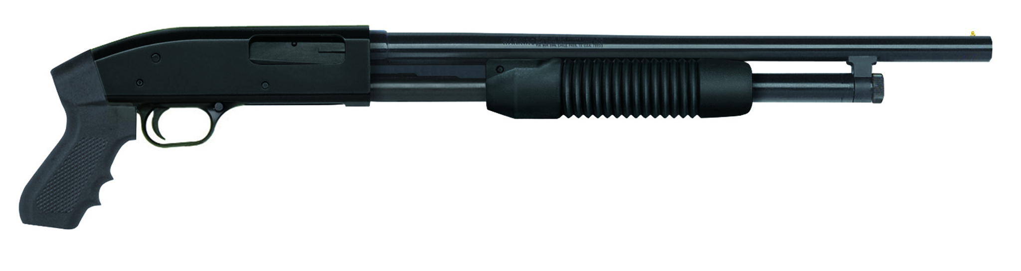 City Arsenal