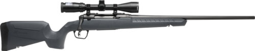 SAV AXIS2XP 308 GRY SCP CMPT