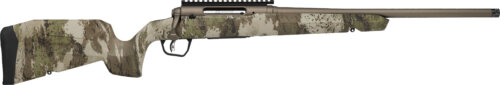 SAV AXIS2PRO 6.5CR 20B WDL