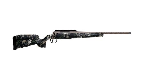 SAVAGE ARMS AXIS 2 CPT PRO FOR 223REM 20"#