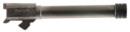 Sig Sauer BBL2269T P226  9mm Luger 4.90" Threaded