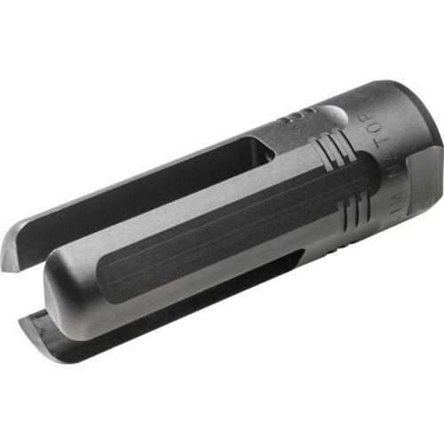 SUREFIRE 3-PRONG FH 7.62MM 5/8X24 #