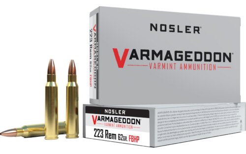 NOS 223 62GR VARM FBHP 20RD