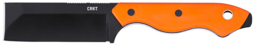 CRK RAZEL FIXED ORG CLEAVER