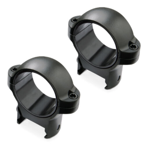 BUR RNG SIGNA ZEE 30MM MED WVR