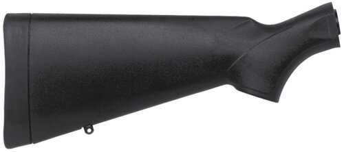 Mossberg 95030 OEM Black Synthetic Fits Mossberg 500/835