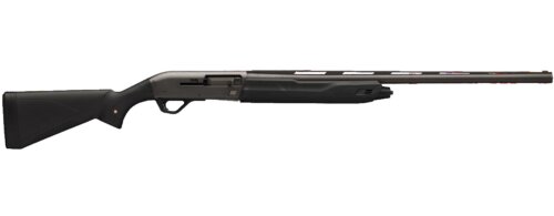 WINCHESTER SX4 HYBRID 12/28 GRY/SYN 3.5"