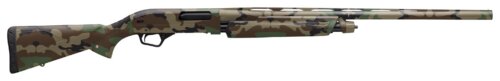 WINCHESTER SXP WTRFWL 12/26 WDLND 3.5"  #