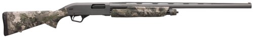 WINCHESTER SXP HYB HNTR 20/28 TT VSX 3" #