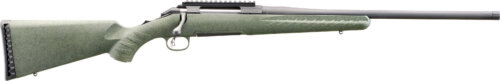 GLN MODEL A RFL 243 B SYN