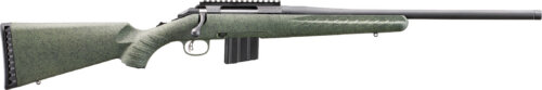 GLN MODEL A RFL 350 B SYN