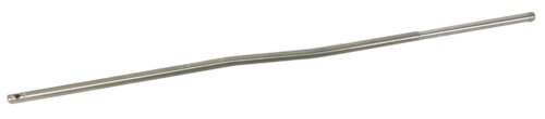 Aim Sports XDB15RGAST AR  Rifle Length Stainless Steel 15"