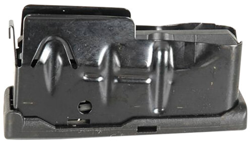 Savage Arms 55106 110  2rd 270 WSM/7mm WSM/300 WSM Fits Savage 11FC/10 Precision Carbine/10 Predator Hunter/12LRP/12FCV/10FC/110 Blued Steel