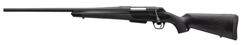 WINCHESTER XPR 400LEG MATTE/SYN 22" LH