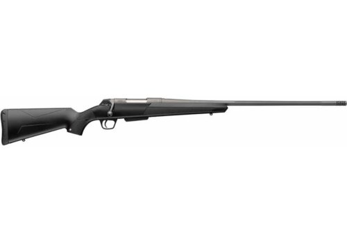 WINCHESTER XPR EXTREME 308WIN BLK/TUN   #