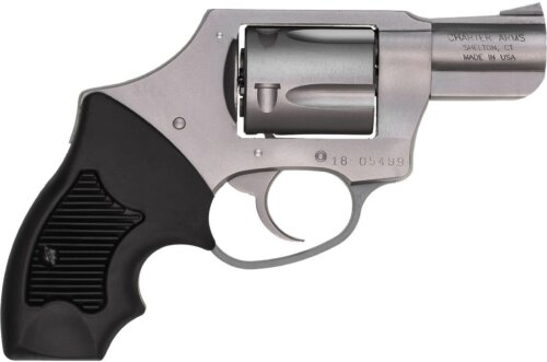 CHT UNDERCOVER LT 38SP DAO 2B