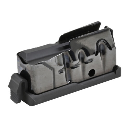 SAV MAG AXIS/HNT 243/7MM/308