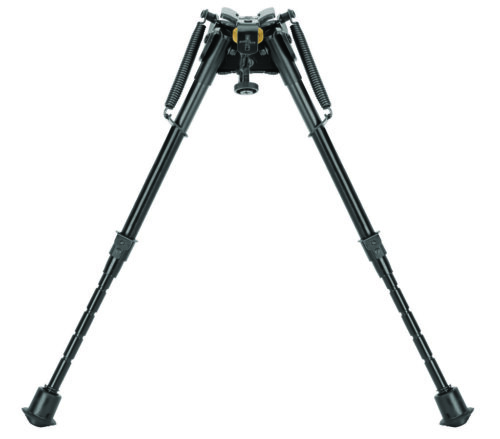 CAL XLA PIVOT BIPD 9-13