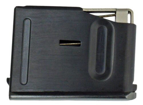 CZ-USA 13008 CZ 527 3rd Flush M1 223Rem Blued Steel