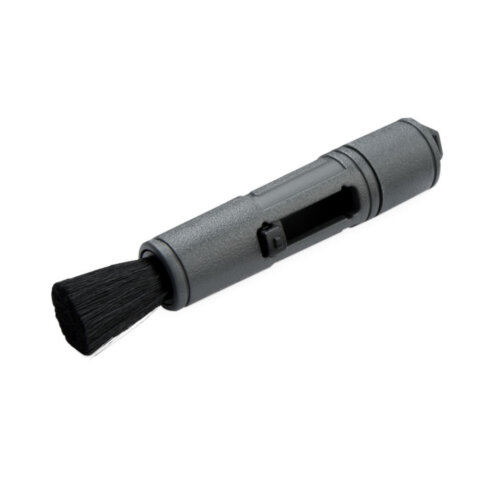 BUR LENS CLEANING PEN