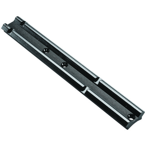 Weaver Mounts 48074 Top Mount Base 74 Black Savage 24